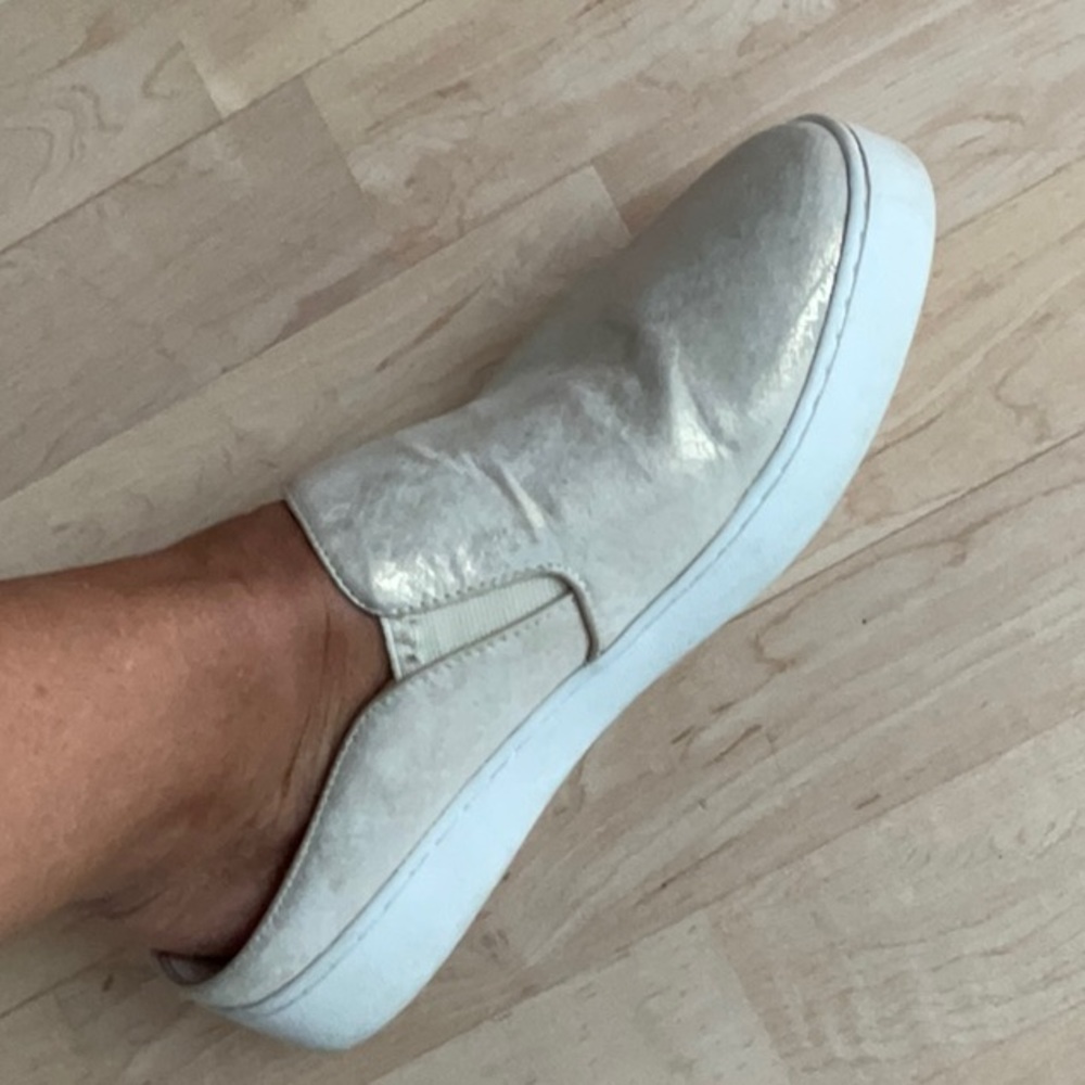 Vionic mules - Picture 2 of 5